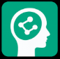 AI FindTalent